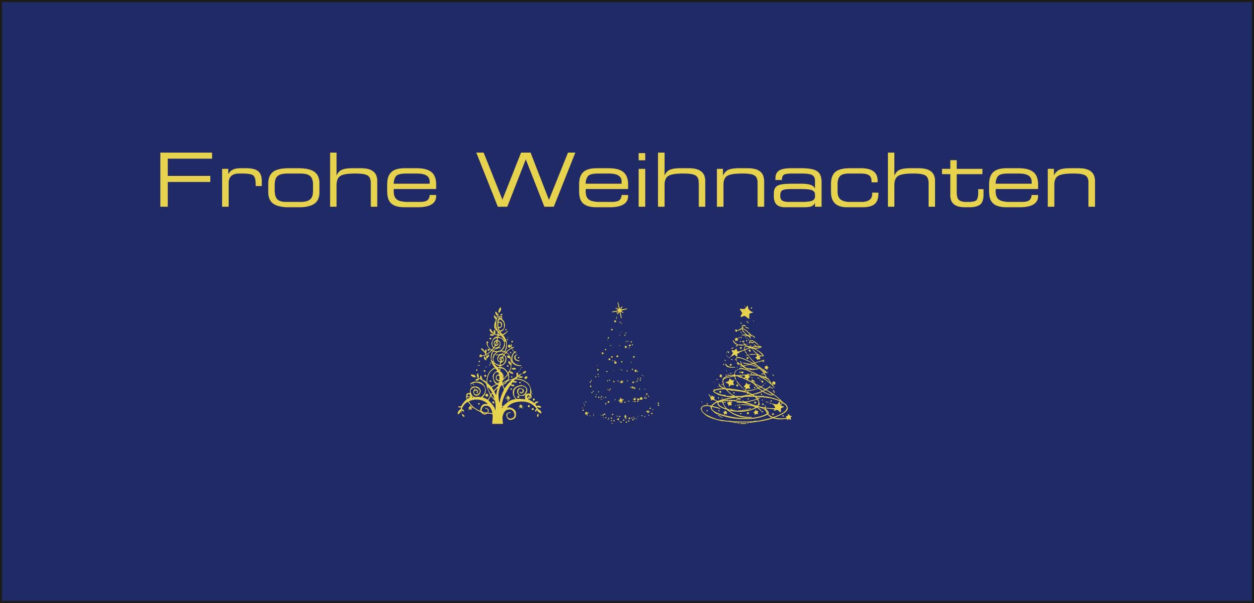 Weihnachtskarte_7